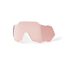 100% 100% Speedtrap Goggles Replacement Lens 100% 100% Speedtrap Goggles Replacement Lens