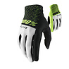 100% 100% Fietshandschoenen MTB Celium 21 100% 100% Fietshandschoenen MTB Celium 21