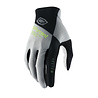 100% 100% Fietshandschoenen MTB Celium 21 100% 100% Fietshandschoenen MTB Celium 21