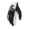 100% 100% Fietshandschoenen MTB Celium 21 100% 100% Fietshandschoenen MTB Celium 21
