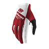 100% 100% Fietshandschoenen MTB Celium 21 100% 100% Fietshandschoenen MTB Celium 21