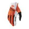 100% 100% Fietshandschoenen MTB Celium 21 100% 100% Fietshandschoenen MTB Celium 21