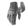 100% 100% Gloves MTB Celium 22 100% 100% Gloves MTB Celium 22