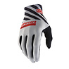 100% 100% Gloves MTB Celium 22 100% 100% Gloves MTB Celium 22