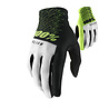 100% 100% Gloves MTB Celium 22 100% 100% Gloves MTB Celium 22