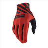 100% 100% Gloves MTB Celium 22 100% 100% Gloves MTB Celium 22