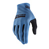 100% 100% Gloves MTB Celium 22 100% 100% Gloves MTB Celium 22