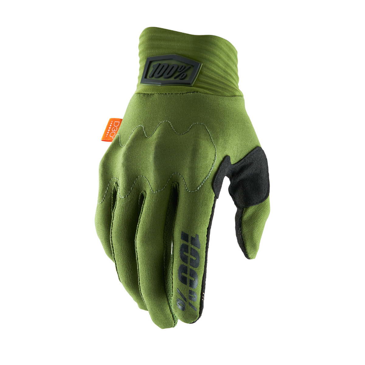 D30 mtb store gloves