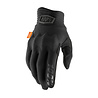100% 100% MTB Cognito Gloves D3O 100% 100% MTB Cognito Gloves D3O