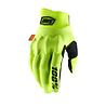 100% 100% MTB Cognito Gloves D3O 100% 100% MTB Cognito Gloves D3O