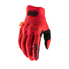 100% 100% MTB Cognito Gloves D3O 100% 100% MTB Cognito Gloves D3O