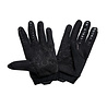 100% 100% MTB Gloves Geomatic 22 100% 100% MTB Gloves Geomatic 22
