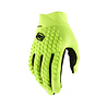 100% 100% MTB Gloves Geomatic 22 100% 100% MTB Gloves Geomatic 22