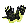 100% 100% MTB Gloves Geomatic 22 100% 100% MTB Gloves Geomatic 22