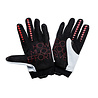 100% 100% MTB Gloves Geomatic 22 100% 100% MTB Gloves Geomatic 22