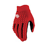 100% 100% MTB Gloves Geomatic 22 100% 100% MTB Gloves Geomatic 22