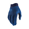 100% 100% MTB Gloves Geomatic 22 100% 100% MTB Gloves Geomatic 22