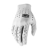 100% 100% Cycling Gloves MTB SLING 100% 100% Cycling Gloves MTB SLING