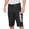 100% 100% MTB Shorts R-Core 100% 100% MTB Shorts R-Core