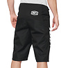 100% 100% MTB Shorts R-Core 100% 100% MTB Shorts R-Core