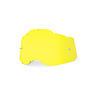 100% 100% Racecraft 2/Accuri 2/Strata 2 Goggles Replacement Lens 100% 100% Racecraft 2/Accuri 2/Strata 2 Goggles Replacement Lens