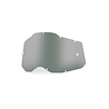 100% 100% Racecraft 2/Accuri 2/Strata 2 Goggles Replacement Lens 100% 100% Racecraft 2/Accuri 2/Strata 2 Goggles Replacement Lens