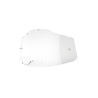 100% 100% Racecraft 2/Accuri 2/Strata 2 Goggles Replacement Lens 100% 100% Racecraft 2/Accuri 2/Strata 2 Goggles Replacement Lens