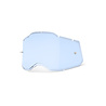 100% 100% Racecraft 2/Accuri 2/Strata 2 Goggles Replacement Lens 100% 100% Racecraft 2/Accuri 2/Strata 2 Goggles Replacement Lens