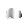 100% 100% Racecraft 2/Accuri 2/Strata 2 Goggles Replacement Lens Mirror 100% 100% Racecraft 2/Accuri 2/Strata 2 Goggles Replacement Lens Mirror