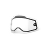 100% 100% Racecraft 2/Accuri 2/Strata 2 Goggles Replacement Lens Vented Dual Pane 100% 100% Racecraft 2/Accuri 2/Strata 2 Goggles Replacement Lens Vented Dual Pane