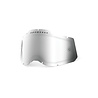 100% 100% Racecraft 2/Accuri 2/Strata 2 Goggles Replacement Lens Vented Dual Pane Mirror 100% 100% Racecraft 2/Accuri 2/Strata 2 Goggles Replacement Lens Vented Dual Pane Mirror