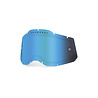 100% 100% Racecraft 2/Accuri 2/Strata 2 Goggles Replacement Lens Vented Dual Pane Mirror 100% 100% Racecraft 2/Accuri 2/Strata 2 Goggles Replacement Lens Vented Dual Pane Mirror