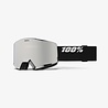 100% 100% Ski Goggles Norg 100% 100% Ski Goggles Norg