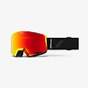 100% 100% Ski Goggles Norg 100% 100% Ski Goggles Norg