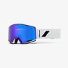 100% 100% Ski Goggles Norg 100% 100% Ski Goggles Norg