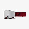 100% 100% Ski Goggles Norg 100% 100% Ski Goggles Norg