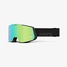 100% 100% Ski Goggles Snowcraft Hiper 100% 100% Ski Goggles Snowcraft Hiper