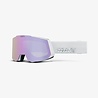 100% 100% Ski Goggles Snowcraft Hiper 100% 100% Ski Goggles Snowcraft Hiper