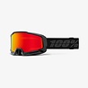 100% 100% Ski Goggles Okan Hiper 100% 100% Ski Goggles Okan Hiper