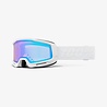 100% 100% Ski Goggles Okan Hiper 100% 100% Ski Goggles Okan Hiper