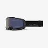 100% 100% Ski Goggles Okan Hiper 100% 100% Ski Goggles Okan Hiper