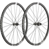 DT Swiss DT Swiss wheelset G 1800 SPLINE Black 25 Disc Brake Gravel DT Swiss DT Swiss wheelset G 1800 SPLINE Black 25 Disc Brake Gravel