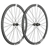 DT Swiss DT Swiss wheelset E 1800 SPLINE 32 Disc Brake Black DT Swiss DT Swiss wheelset E 1800 SPLINE 32 Disc Brake Black