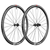 DT Swiss DT Swiss wheelset ERC 1100 DICUT Carbon 35mm DT Swiss DT Swiss wheelset ERC 1100 DICUT Carbon 35mm