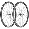 DT Swiss DT Swiss wheelset ERC 1400 DICUT 35mm Disc Brake CARBON DT Swiss DT Swiss wheelset ERC 1400 DICUT 35mm Disc Brake CARBON