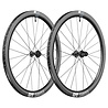 DT Swiss DT Swiss wheelset ERC 1400 DICUT 45mm Disc Brake CARBON DT Swiss DT Swiss wheelset ERC 1400 DICUT 45mm Disc Brake CARBON
