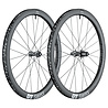 DT Swiss DT Swiss wheelset GRC 1400 SPLINE Carbon 42 Disc Brake BLACK DT Swiss DT Swiss wheelset GRC 1400 SPLINE Carbon 42 Disc Brake BLACK