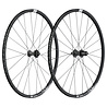 DT Swiss DT Swiss wheelset PR 1400 DICUT Graphite 21 DT Swiss DT Swiss wheelset PR 1400 DICUT Graphite 21
