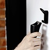 Hiplok Hiplok WALL HANGER Hiplok Hiplok WALL HANGER