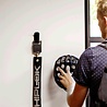 Hiplok Hiplok WALL HANGER Hiplok Hiplok WALL HANGER